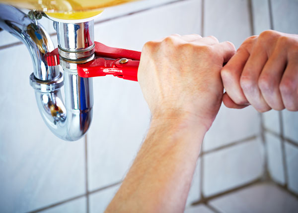About Coalgood Plumbers