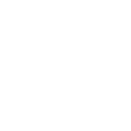 Coalgood Plumbers